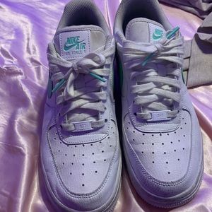 Af1